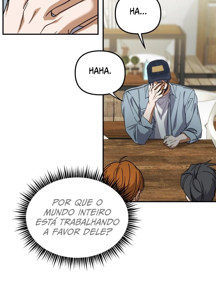 Cap 11 página 96