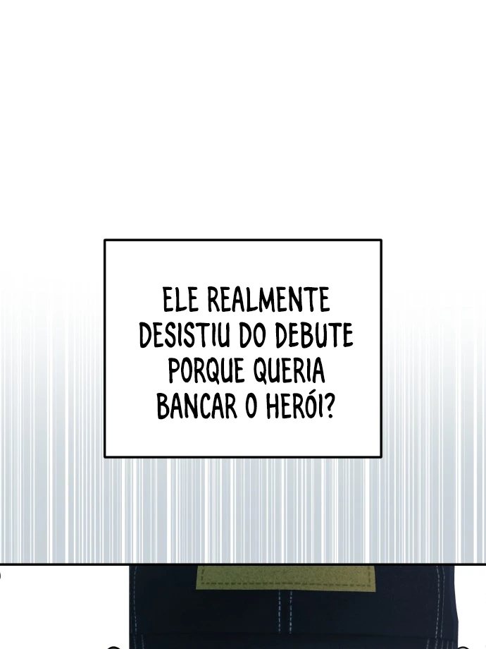 Cap 11 página 97