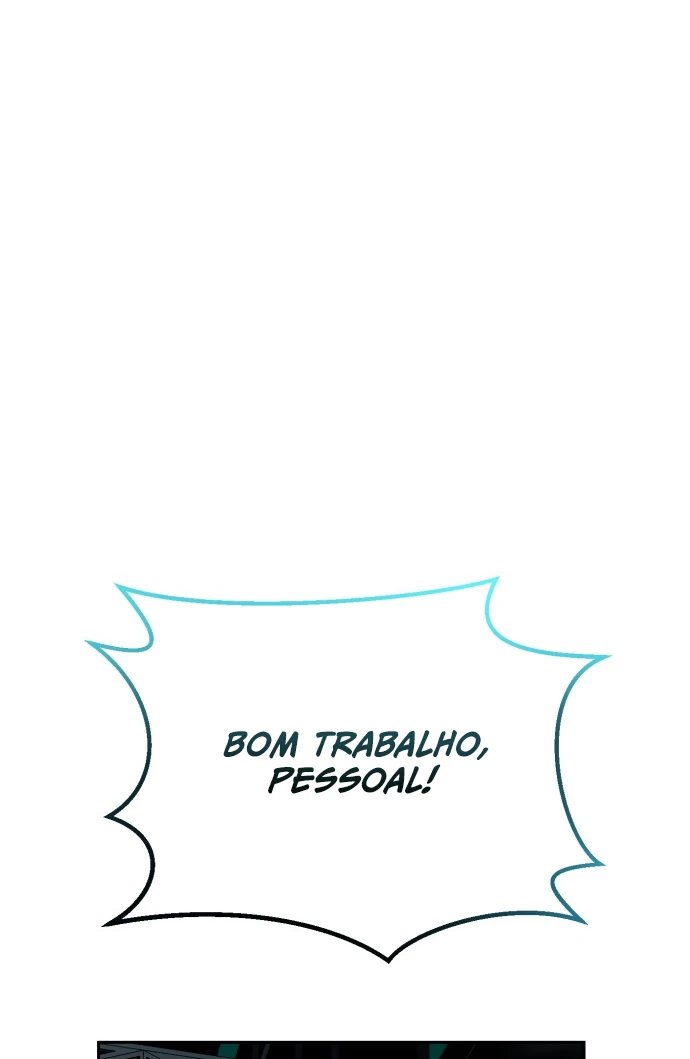 Cap 12 página 102