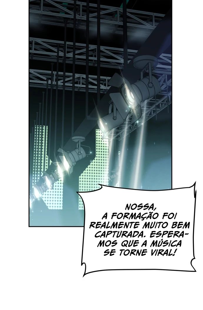 Cap 12 página 103