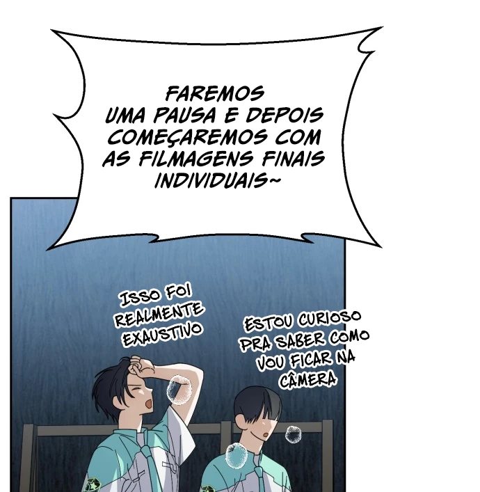 Cap 12 página 104
