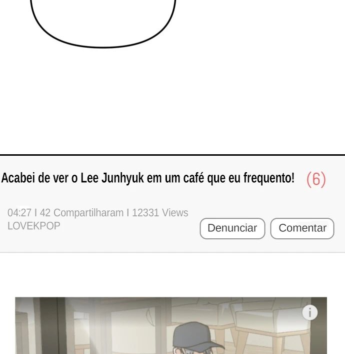 Cap 12 página 108
