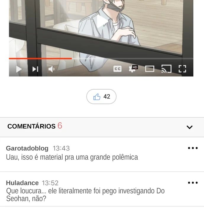 Cap 12 página 109