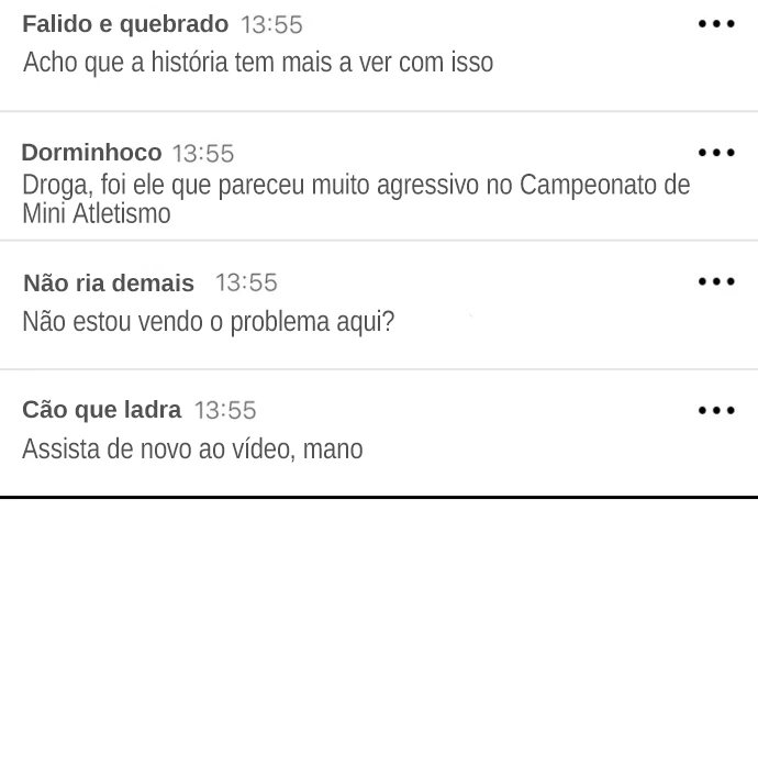 Cap 12 página 110
