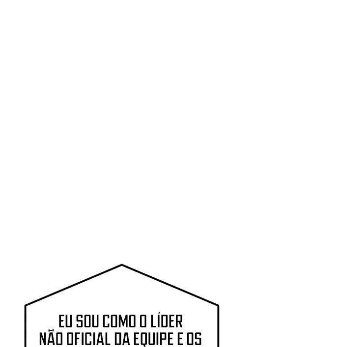 Cap 12 página 111
