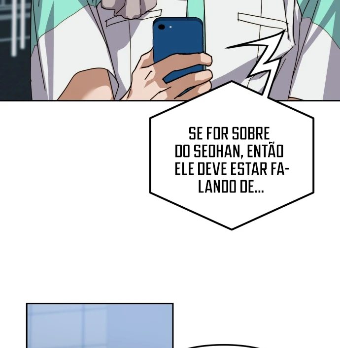 Cap 12 página 113