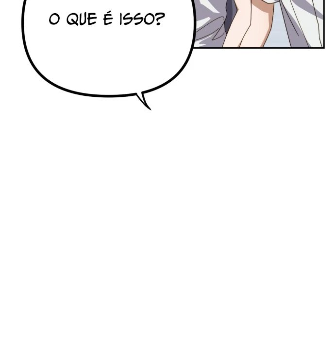 Cap 12 página 116