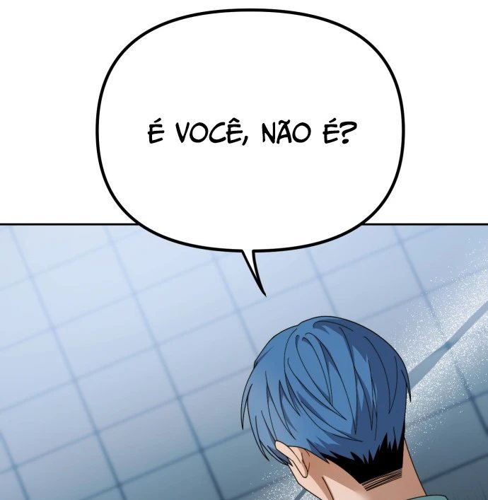 Cap 12 página 117