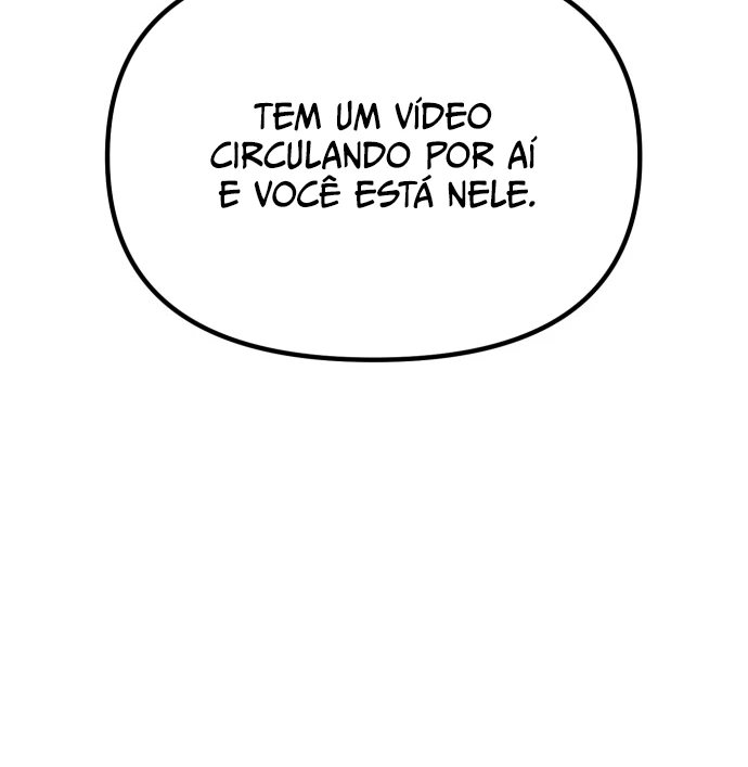 Cap 12 página 119