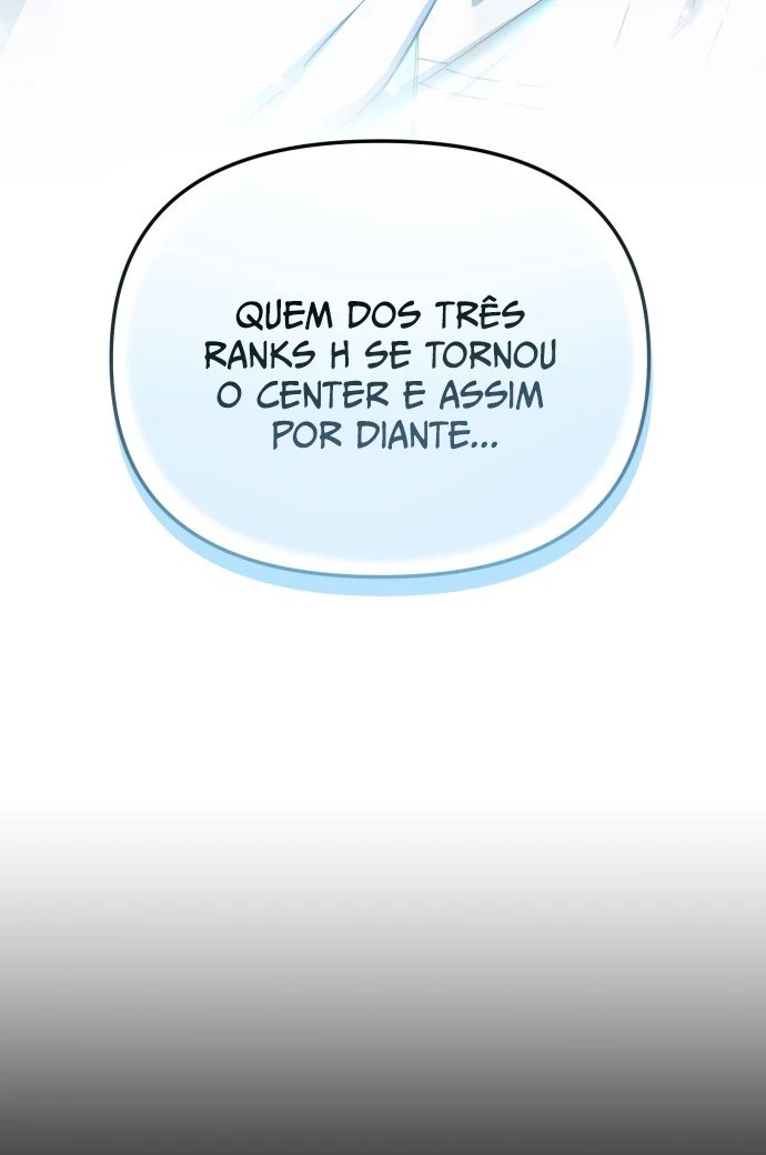 Cap 12 página 12