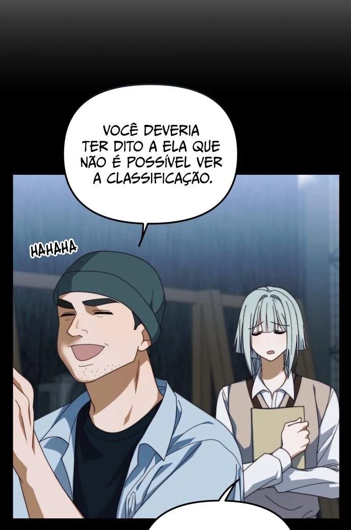 Cap 12 página 13
