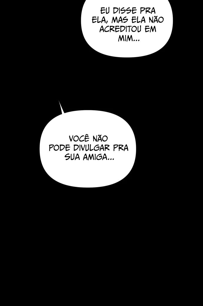 Cap 12 página 14