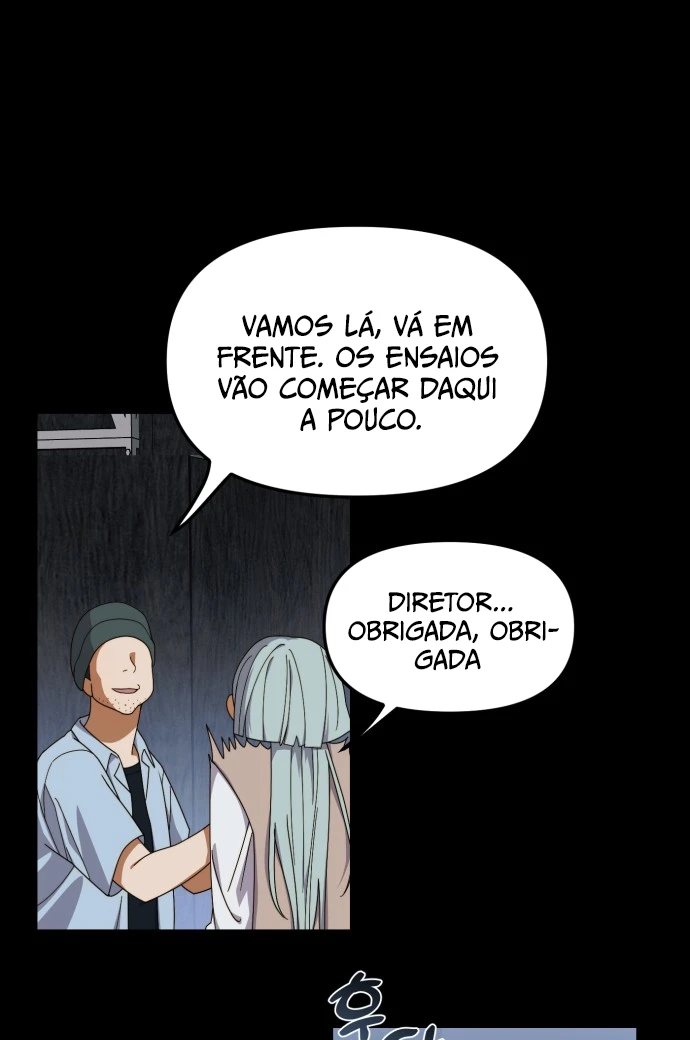 Cap 12 página 16
