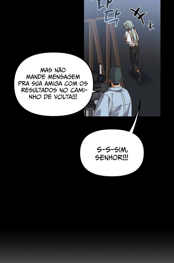 Cap 12 página 17