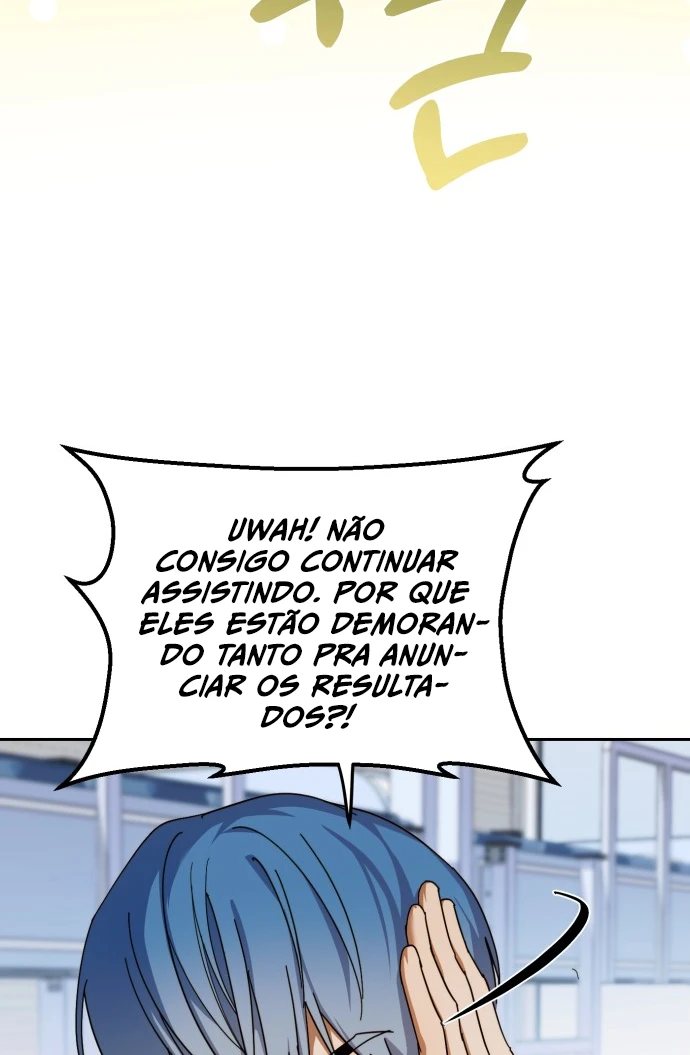 Cap 12 página 20