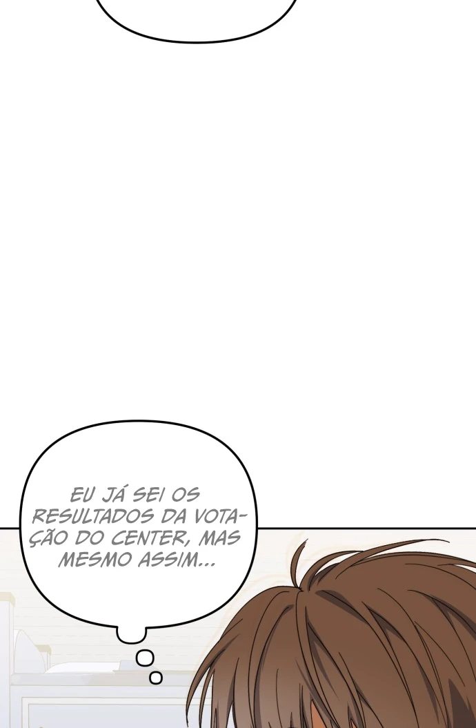 Cap 12 página 23