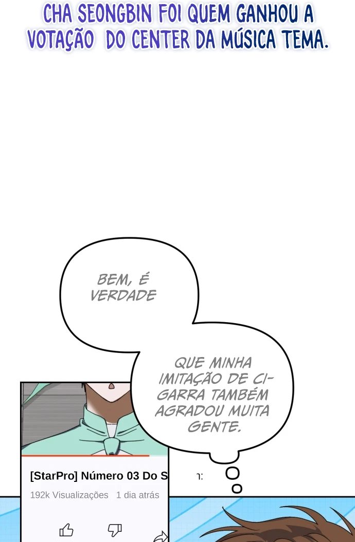 Cap 12 página 27