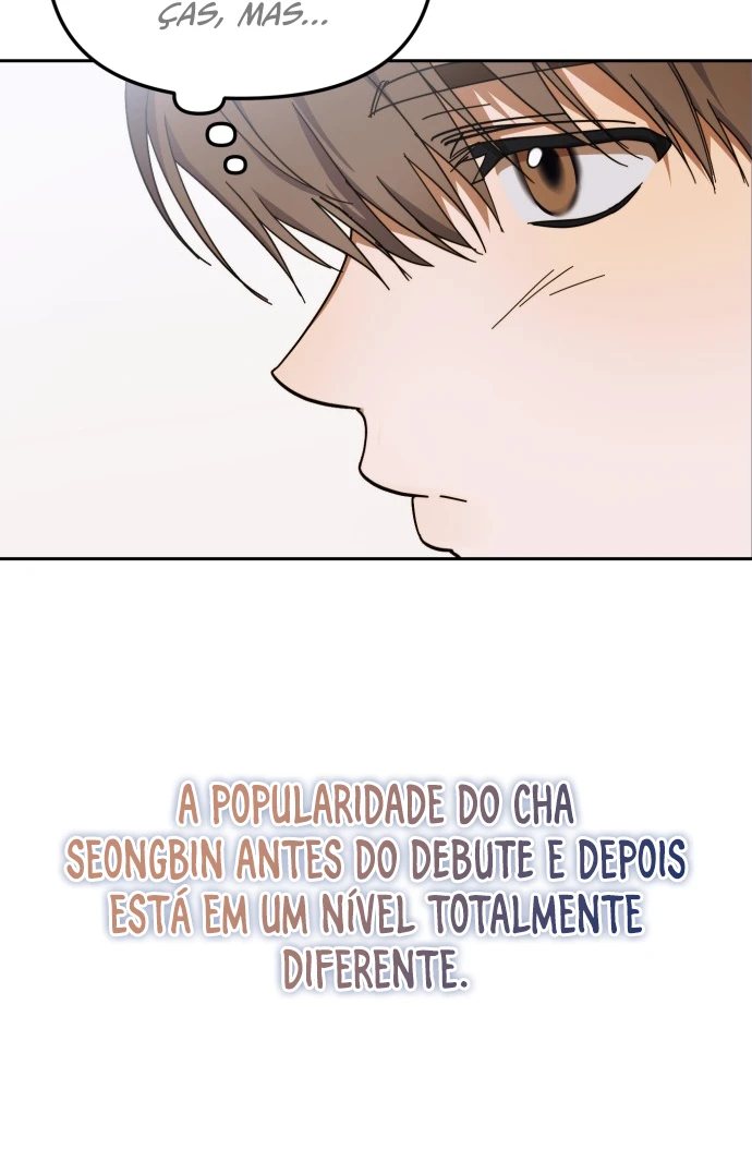Cap 12 página 29