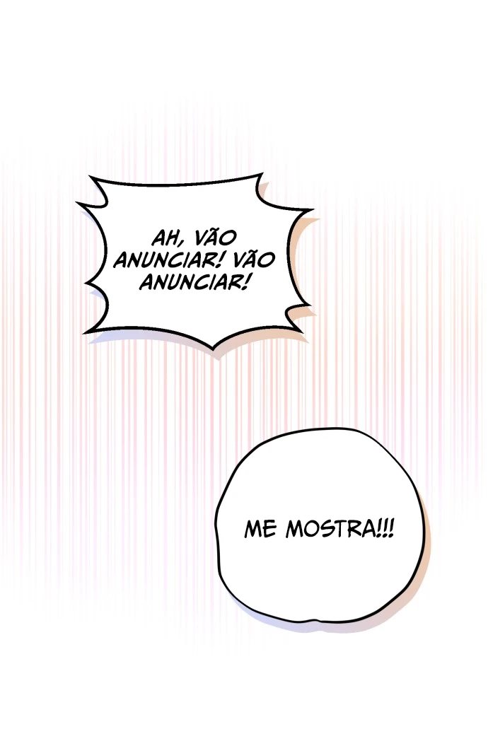 Cap 12 página 30