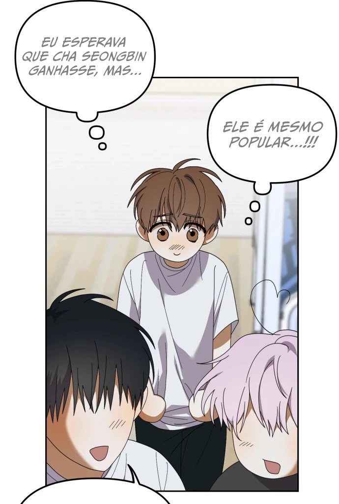 Cap 12 página 36