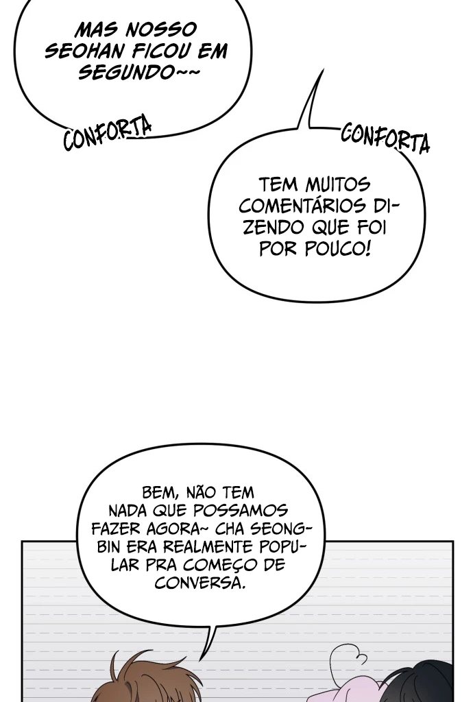 Cap 12 página 37