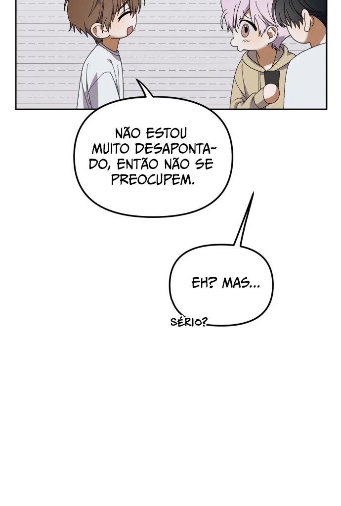 Cap 12 página 38