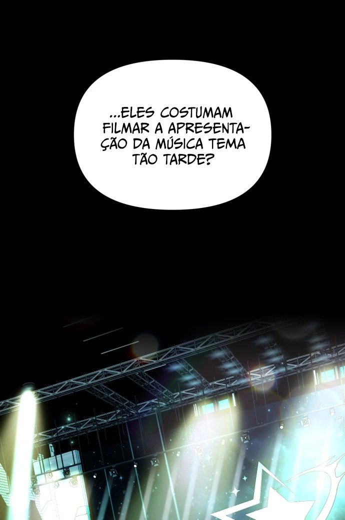Cap 12 página 4