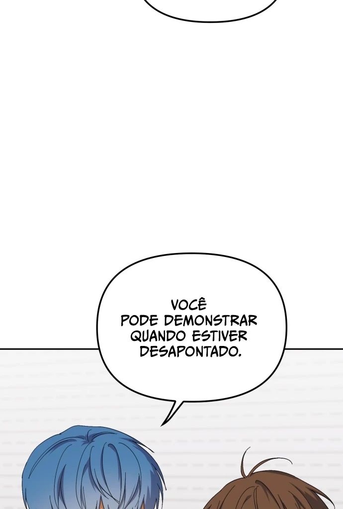 Cap 12 página 40