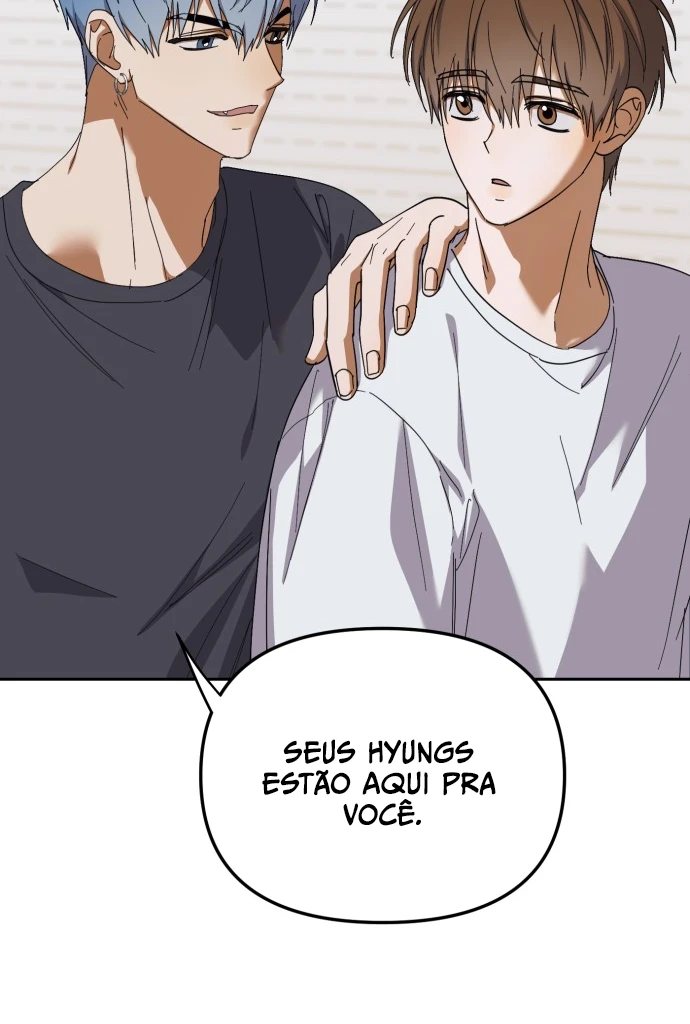 Cap 12 página 41