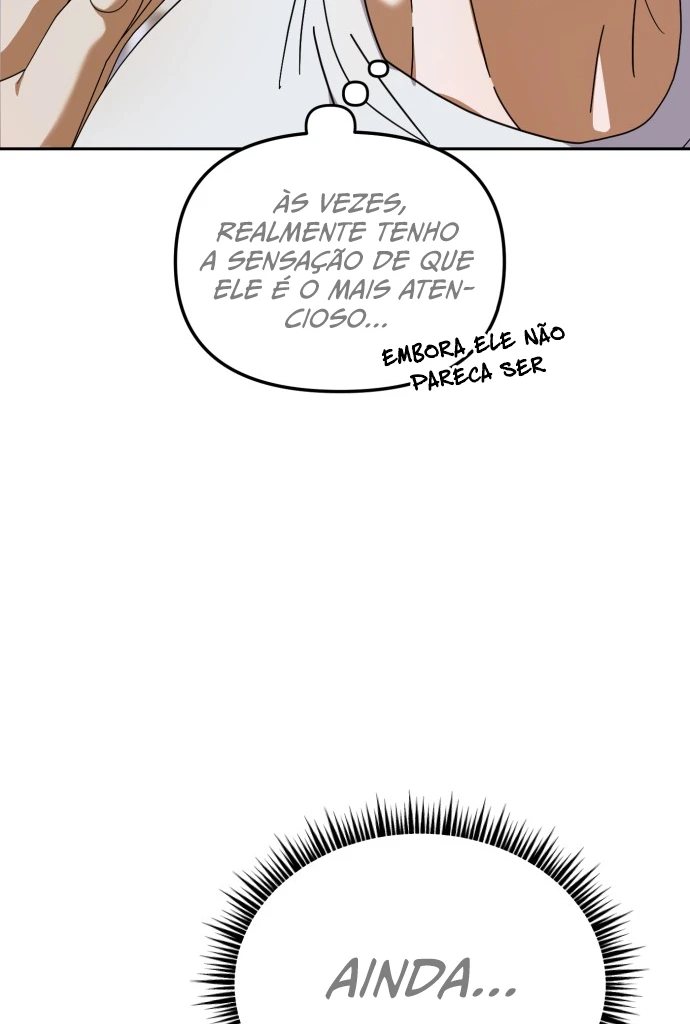 Cap 12 página 43