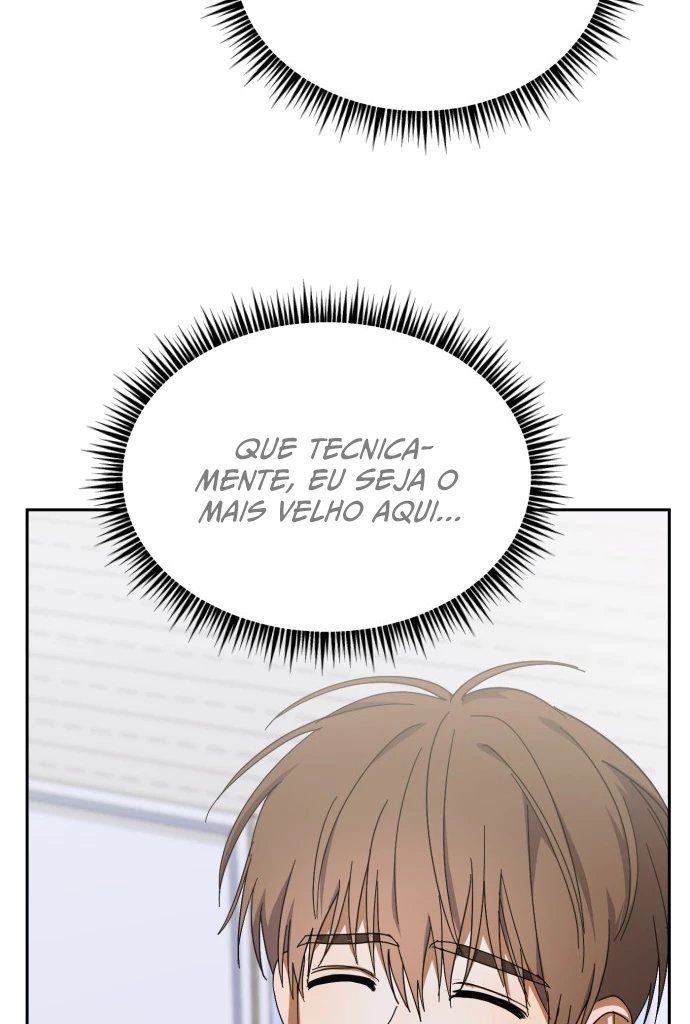 Cap 12 página 44