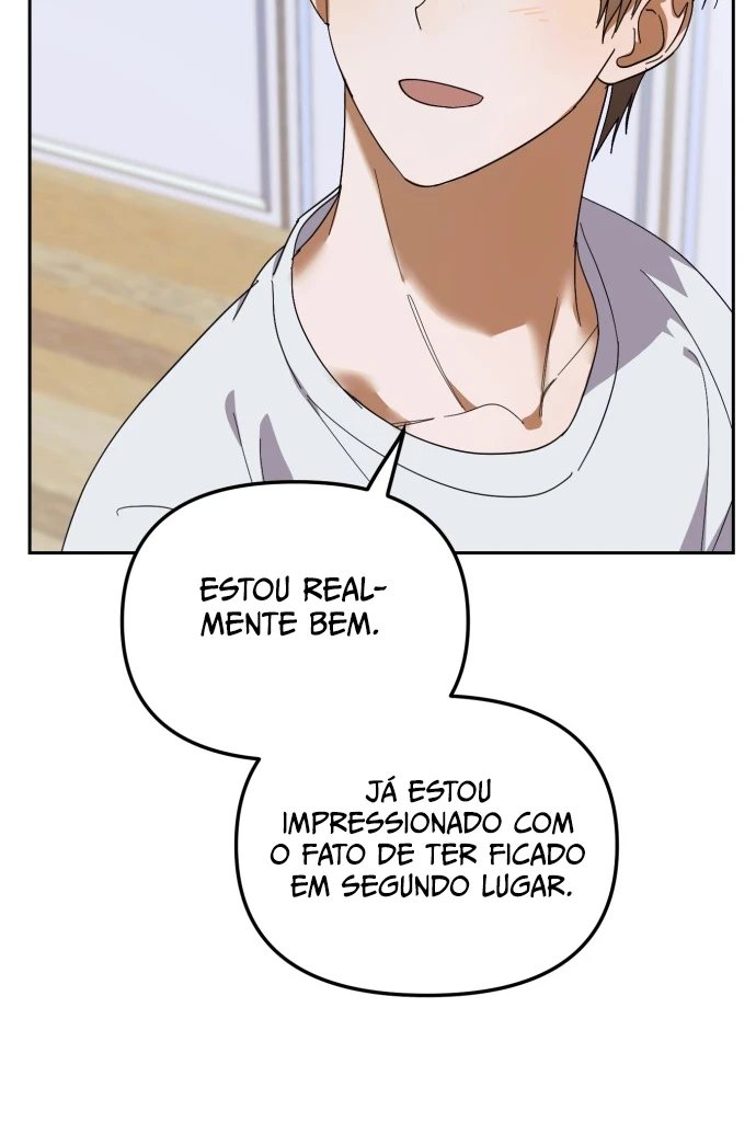 Cap 12 página 45