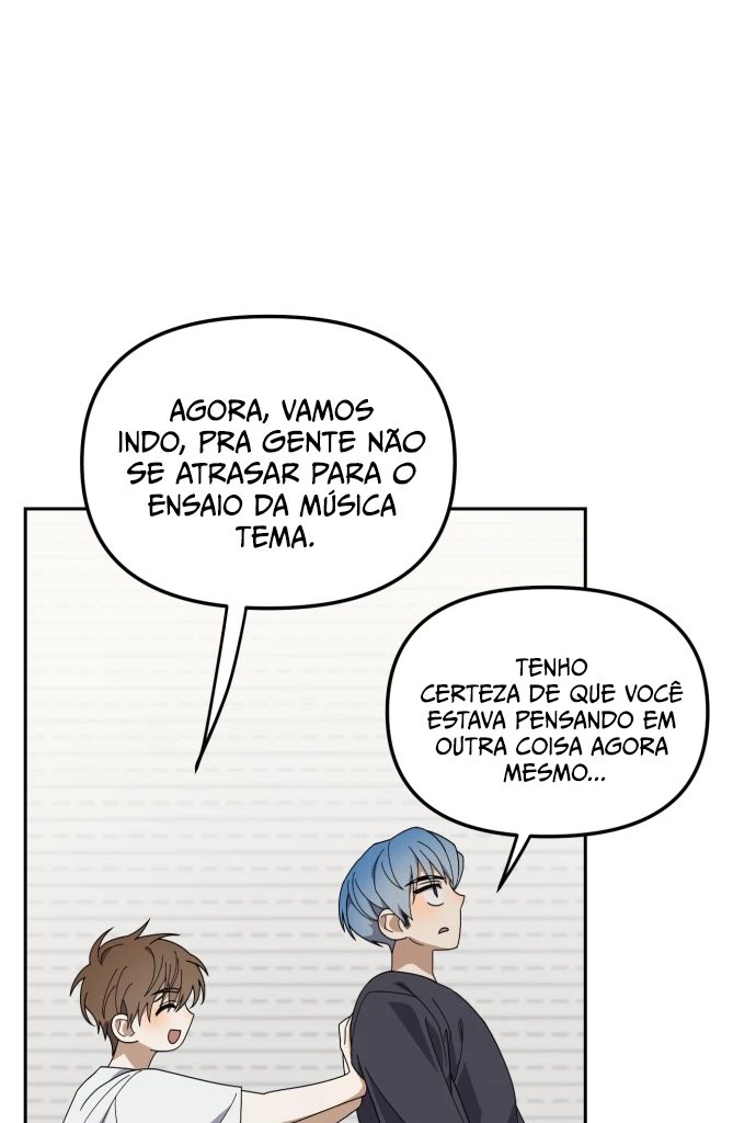 Cap 12 página 46