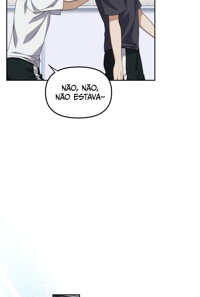 Cap 12 página 47