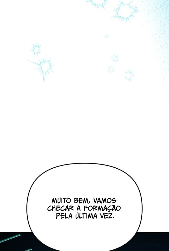 Cap 12 página 49