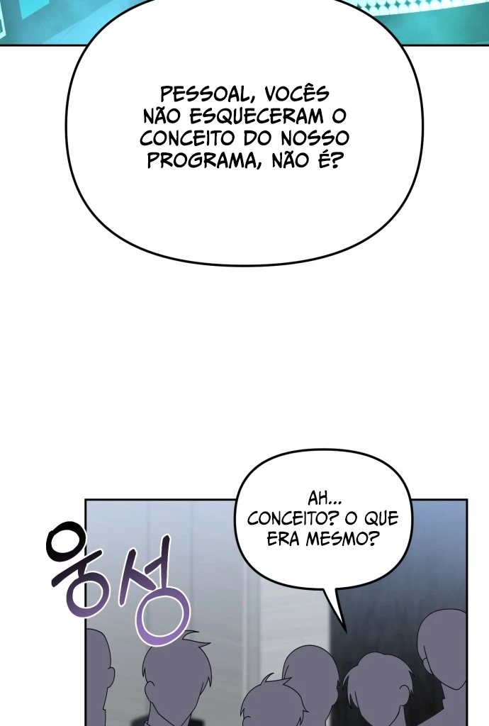 Cap 12 página 51