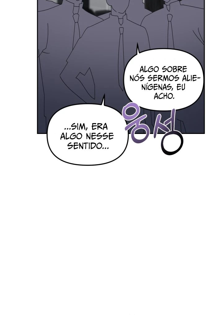 Cap 12 página 52