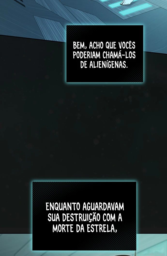 Cap 12 página 56