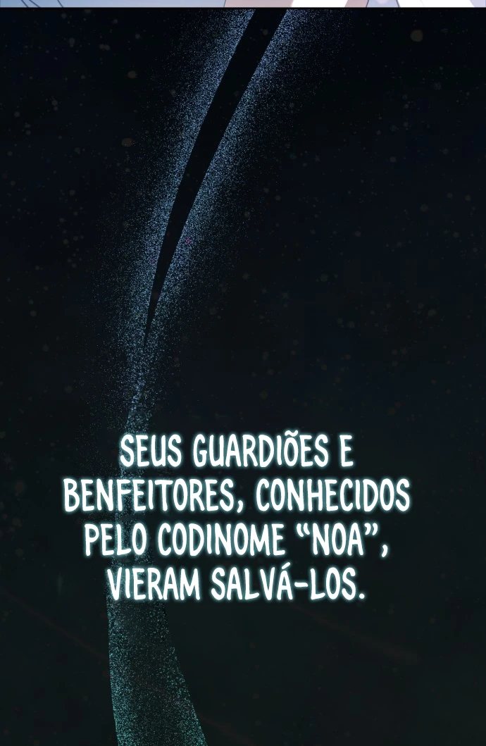 Cap 12 página 59
