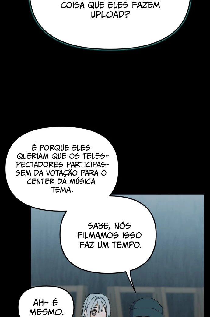Cap 12 página 6