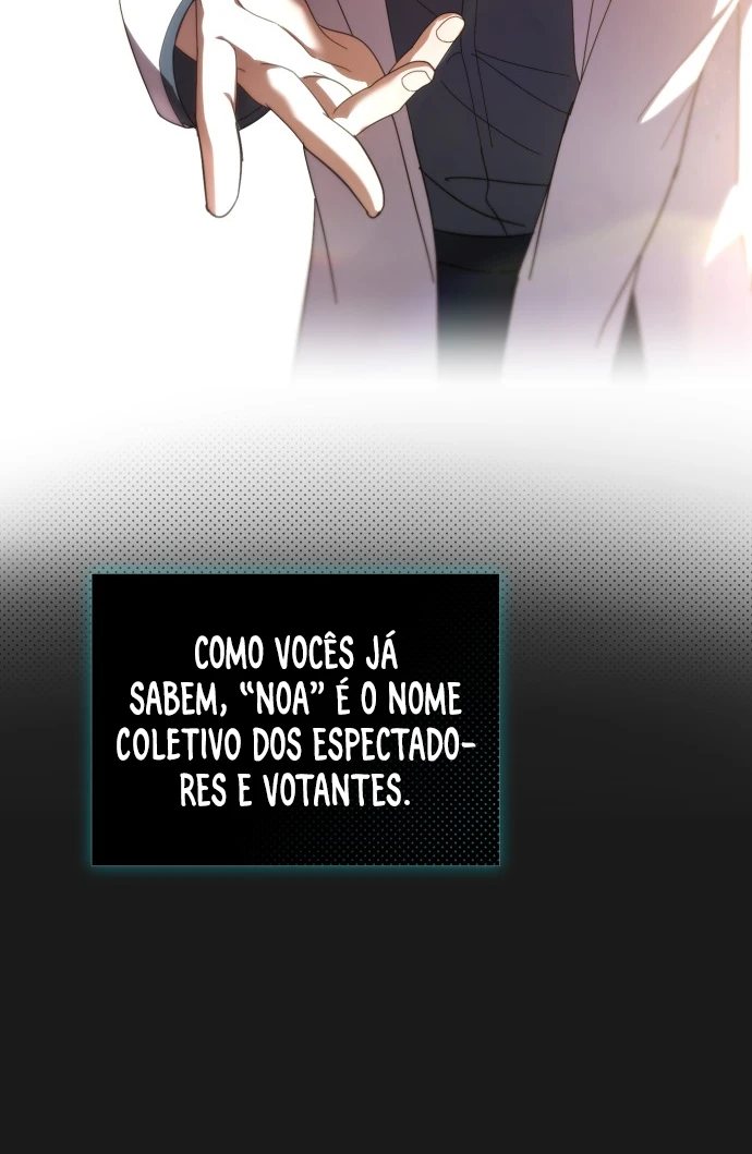 Cap 12 página 61
