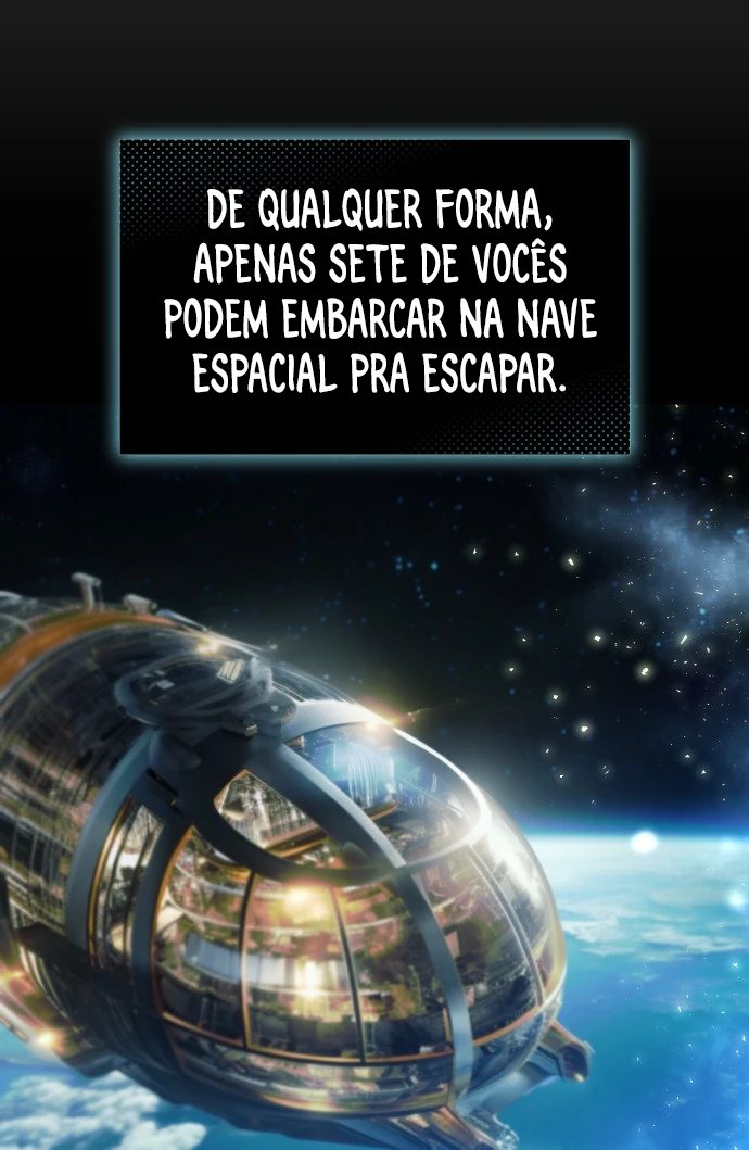 Cap 12 página 62