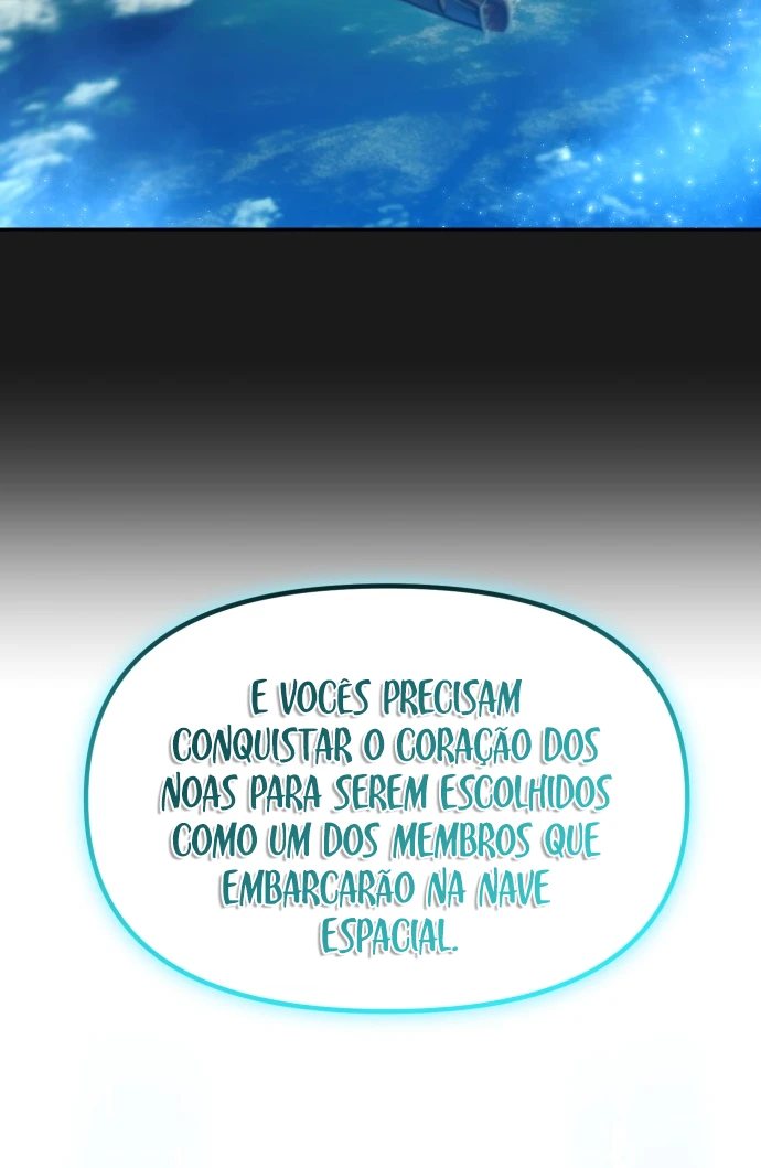 Cap 12 página 63