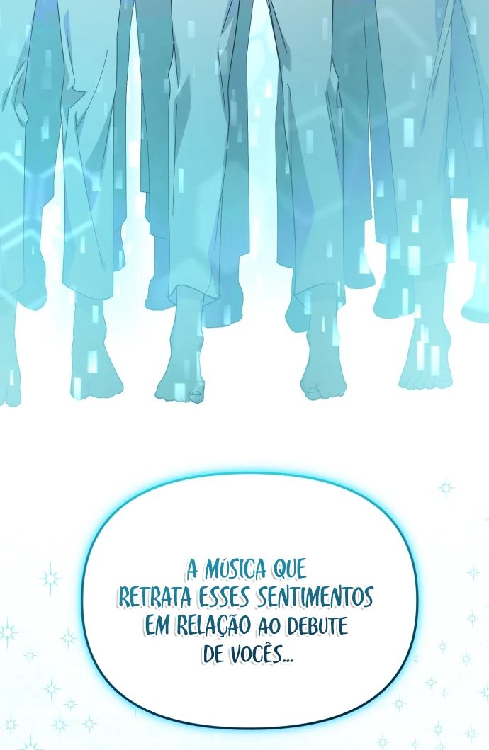 Cap 12 página 65