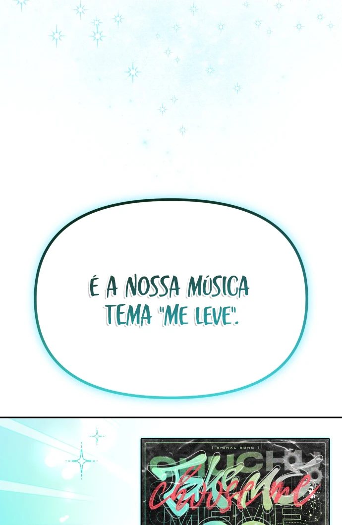 Cap 12 página 66