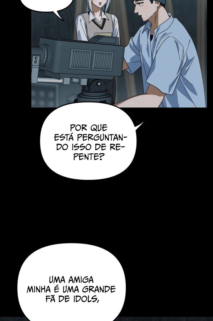 Cap 12 página 7