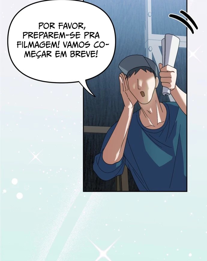 Cap 12 página 71