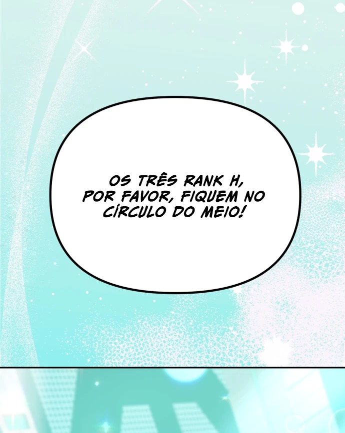 Cap 12 página 72