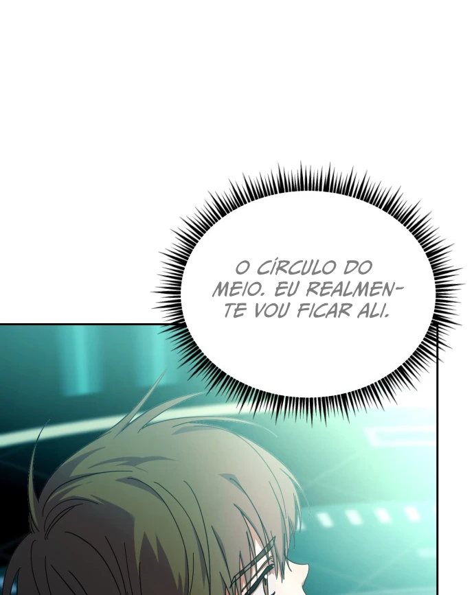 Cap 12 página 75