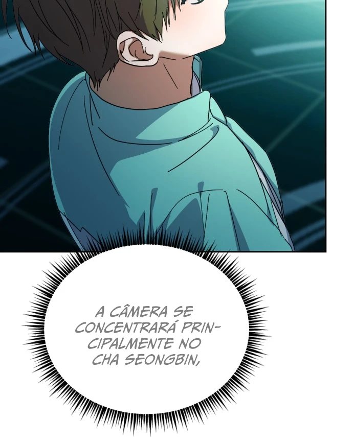 Cap 12 página 76